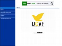 UCVF-União Columbófila de Várzea e Felgueiras