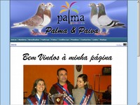 Palma & Paiva