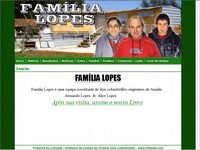 Família Lopes