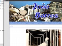 João Barros Santos